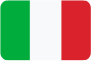 Maskovacie lepiace pásky Italiano